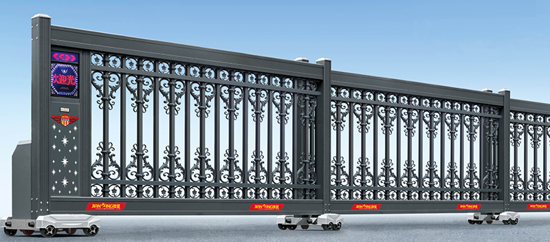 宙斯盾868-B8 宙斯盾868-B8